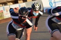 Cto.-gallego-pista-2021-332