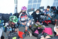 Cto.-gallego-pista-2021-335