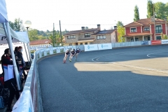 Cto.-gallego-pista-2021-337
