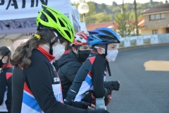 Cto.-gallego-pista-2021-338