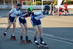 Cto.-gallego-pista-2021-339