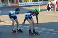 Cto.-gallego-pista-2021-341