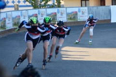 Cto.-gallego-pista-2021-345