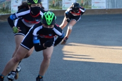 Cto.-gallego-pista-2021-347