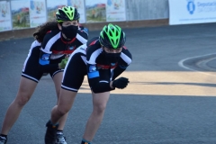 Cto.-gallego-pista-2021-348