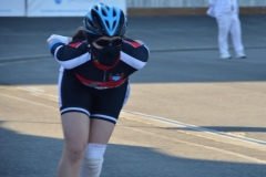 Cto.-gallego-pista-2021-350
