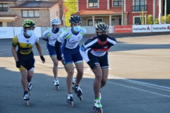 Cto.-gallego-pista-2021-351
