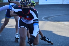 Cto.-gallego-pista-2021-353