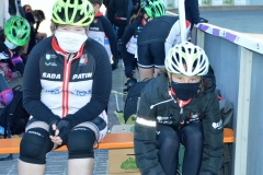 Cto.-gallego-pista-2021-354