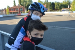 Cto.-gallego-pista-2021-355