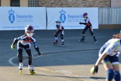 Cto.-gallego-pista-2021-357