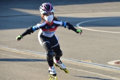 Cto.-gallego-pista-2021-358