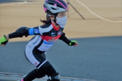 Cto.-gallego-pista-2021-359