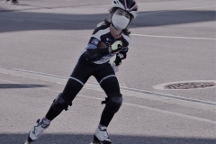 Cto.-gallego-pista-2021-360