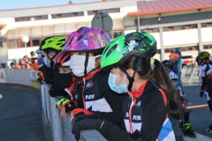 Cto.-gallego-pista-2021-362