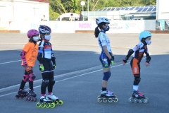 Cto.-gallego-pista-2021-363