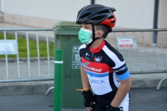 Cto.-gallego-pista-2021-364