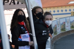 Cto.-gallego-pista-2021-365