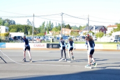 Cto.-gallego-pista-2021-367