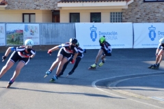Cto.-gallego-pista-2021-370