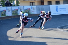 Cto.-gallego-pista-2021-372