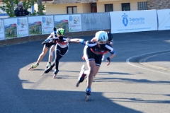 Cto.-gallego-pista-2021-373