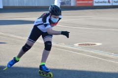 Cto.-gallego-pista-2021-375