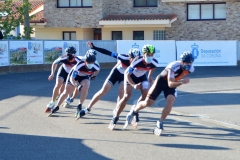 Cto.-gallego-pista-2021-376