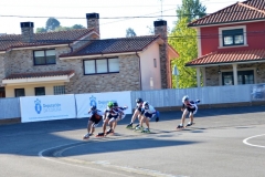 Cto.-gallego-pista-2021-377