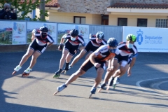 Cto.-gallego-pista-2021-379