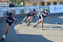 Cto.-gallego-pista-2021-380