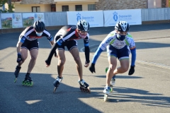 Cto.-gallego-pista-2021-381
