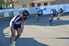Cto.-gallego-pista-2021-382