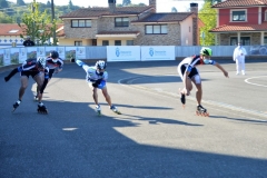 Cto.-gallego-pista-2021-383