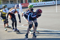 Cto.-gallego-pista-2021-386