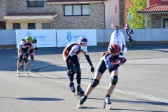 Cto.-gallego-pista-2021-387