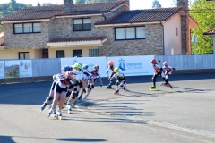 Cto.-gallego-pista-2021-391