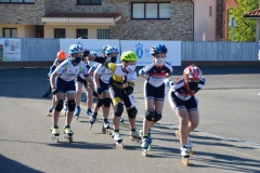 Cto.-gallego-pista-2021-392