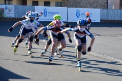Cto.-gallego-pista-2021-393