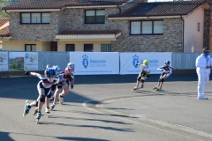 Cto.-gallego-pista-2021-394