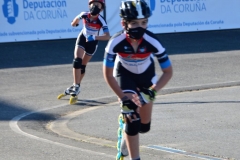 Cto.-gallego-pista-2021-395