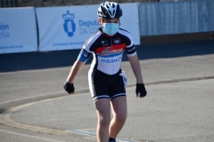 Cto.-gallego-pista-2021-397