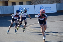 Cto.-gallego-pista-2021-398