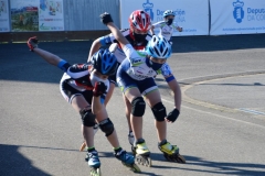 Cto.-gallego-pista-2021-399