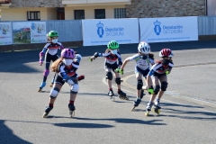 Cto.-gallego-pista-2021-400