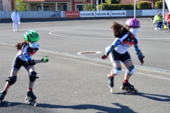 Cto.-gallego-pista-2021-404