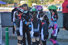 Cto.-gallego-pista-2021-406