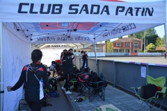 Cto.-gallego-pista-2021-407