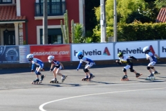 Cto.-gallego-pista-2021-409