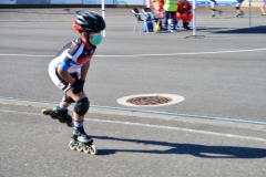Cto.-gallego-pista-2021-416